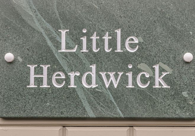 Little Herdwick - Lake District - 1016671 - thumbnail photo 3
