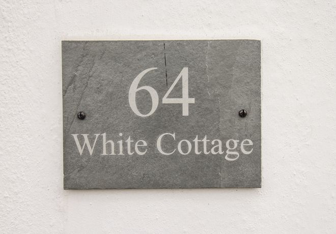White Cottage - Dorset - 1067894 - thumbnail photo 4