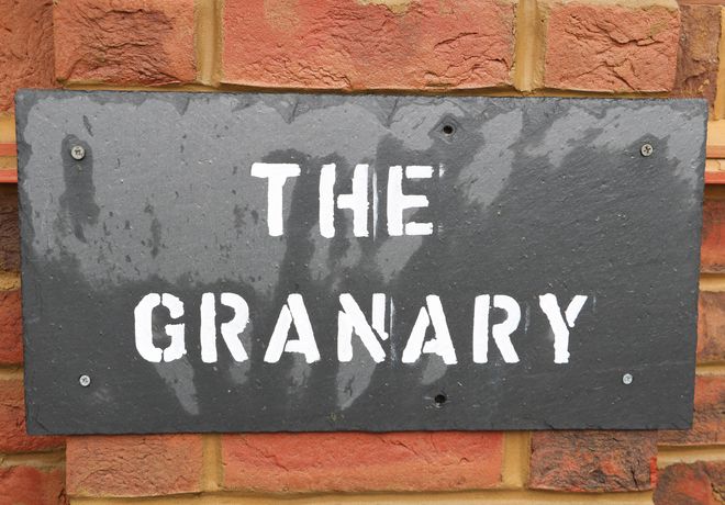 The Granary - Kent & Sussex - 1068130 - thumbnail photo 28