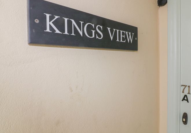King's View - Devon - 1069431 - thumbnail photo 2