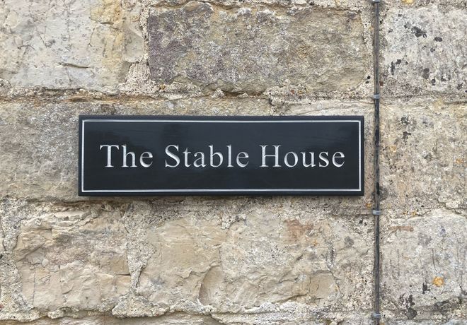 The Stable House - Dorset - 1070465 - thumbnail photo 29