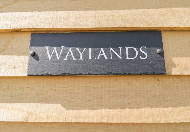 Waylands - Cotswolds - 1074736 - thumbnail photo 5