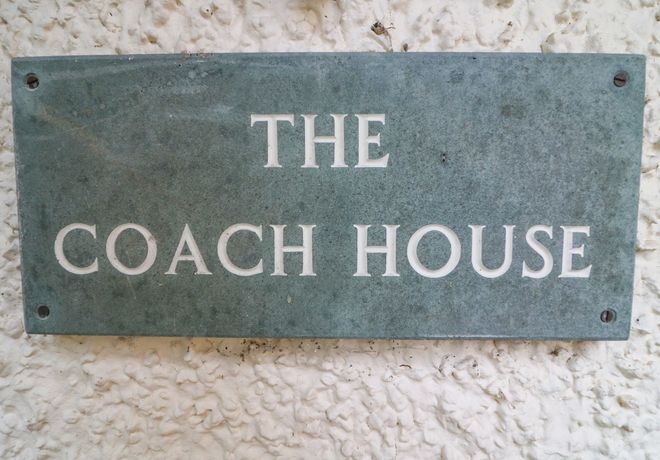 The Coach House - Lake District - 1076087 - thumbnail photo 23