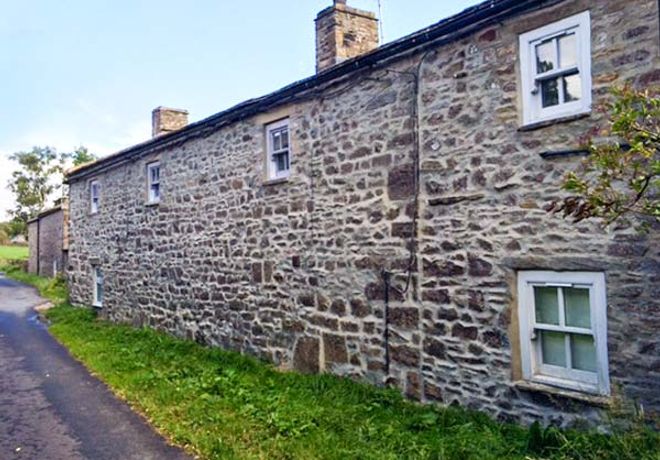 Old Post Office - Yorkshire Dales - 27237 - thumbnail photo 6