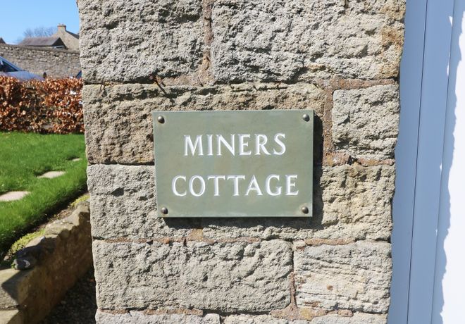 Miners Cottage - Yorkshire Dales - 29808 - thumbnail photo 2