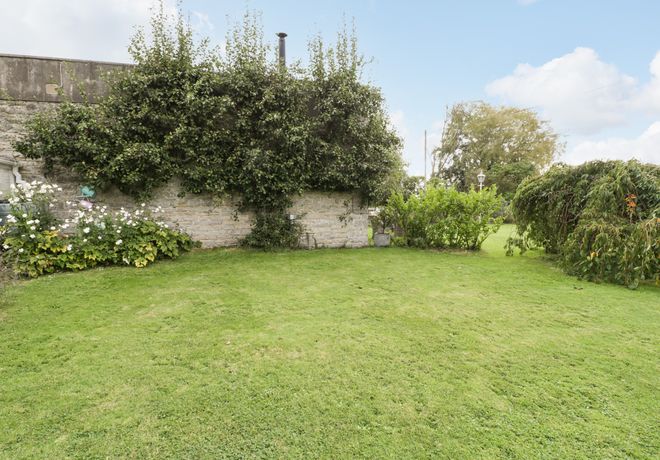 Pear Tree Cottage - Somerset & Wiltshire - 924756 - thumbnail photo 28