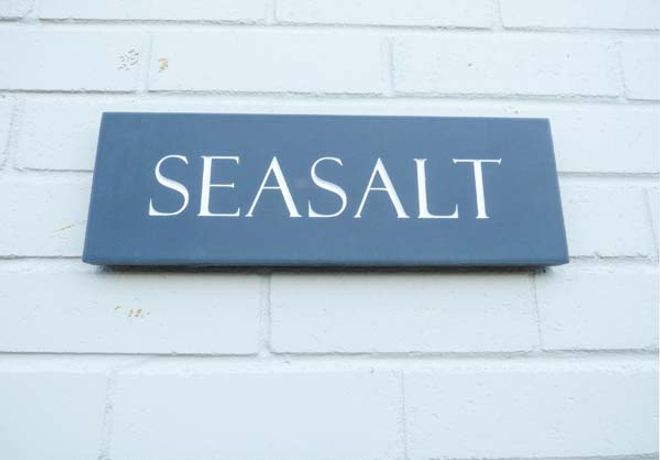 Seasalt - Isle of Wight & Hampshire - 944838 - thumbnail photo 2