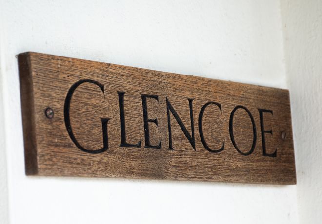 Glencoe Cottage - Cotswolds - 952573 - thumbnail photo 3