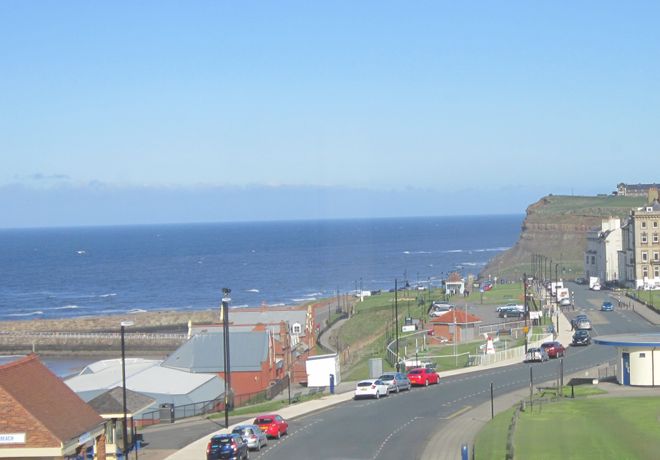 Seaview Heights - North Yorkshire (incl. Whitby) - 961198 - thumbnail photo 11