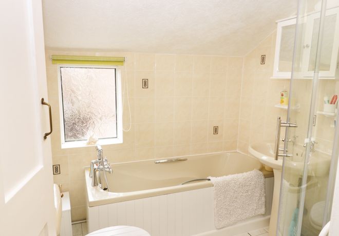3 North View Terrace - North Yorkshire (incl. Whitby) - 962898 - thumbnail photo 7