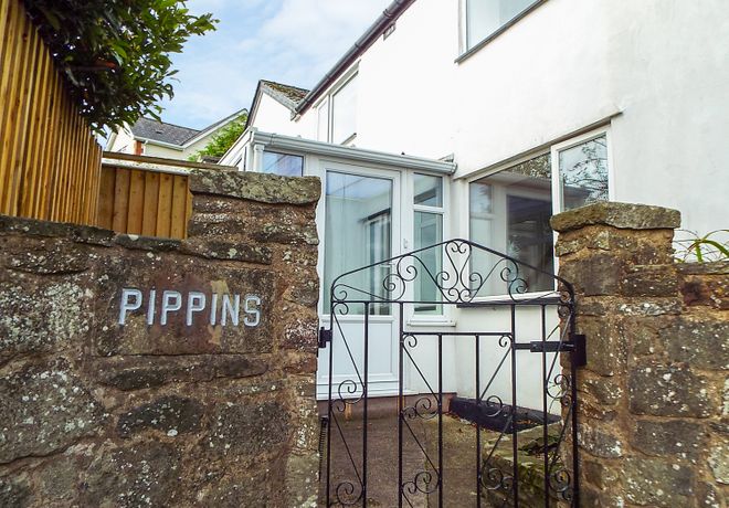 Pippins - Cotswolds - 966511 - thumbnail photo 23