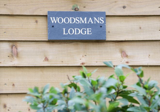 Woodman's Lodge - North Wales - 972094 - thumbnail photo 3