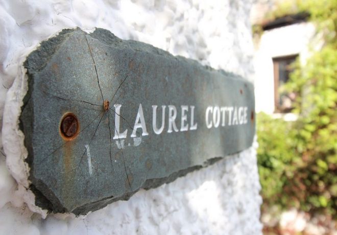 Laurel Cottage - Lake District - 972295 - thumbnail photo 13