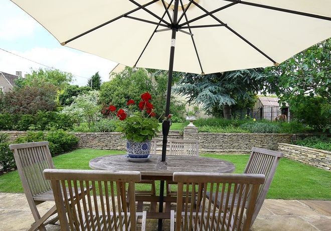 Number 11, Hollywell - Cotswolds - 988744 - thumbnail photo 25