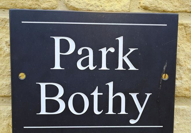 Park Bothy - Cotswolds - 988840 - thumbnail photo 19
