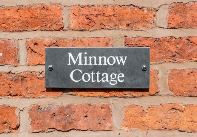 Minnow Cottage - North Wales - 992594 - thumbnail photo 5