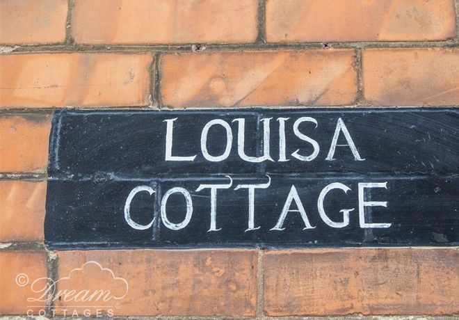 Louisa Cottage - Dorset - 994354 - thumbnail photo 21