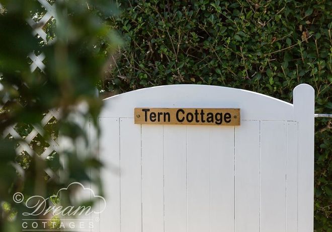 Tern Cottage - Dorset - 994718 - thumbnail photo 2