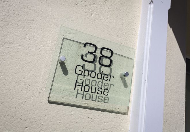 Gooder House - Devon - 995452 - thumbnail photo 37