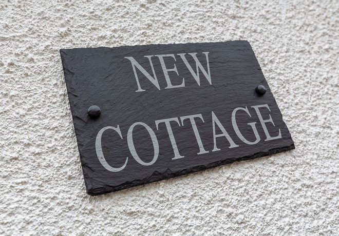 New Cottage - Devon - 995654 - thumbnail photo 17