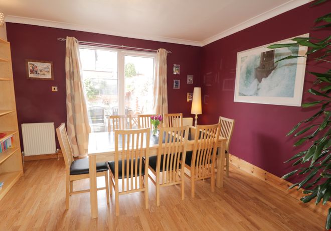 53 Burniston Road - North Yorkshire (incl. Whitby) - 996330 - thumbnail photo 5