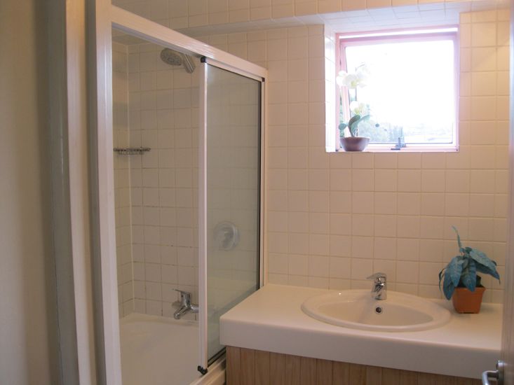 Oceanside Apartment Orewa Holiday Bachcare Nz Oceanside Apartment Orewa Holiday