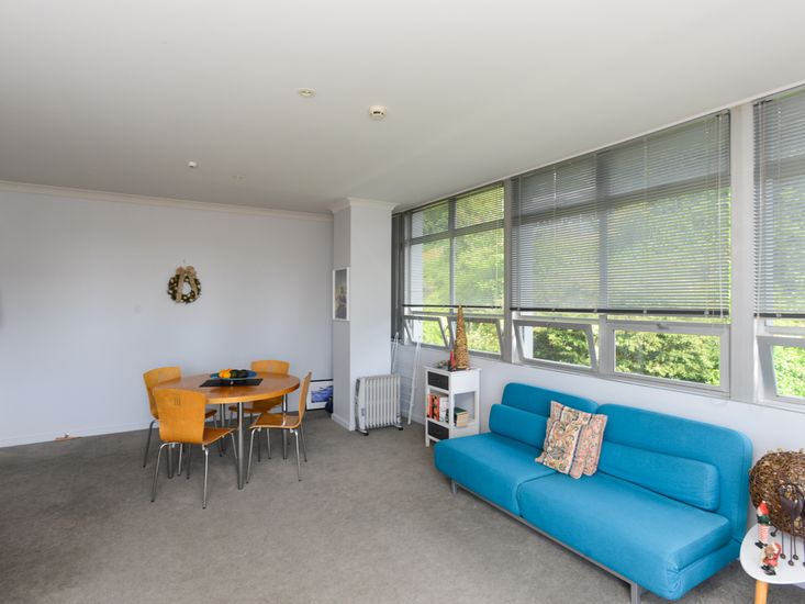 Napier Inner City Apartment Napier Holiday Apartment Bachcare NZ