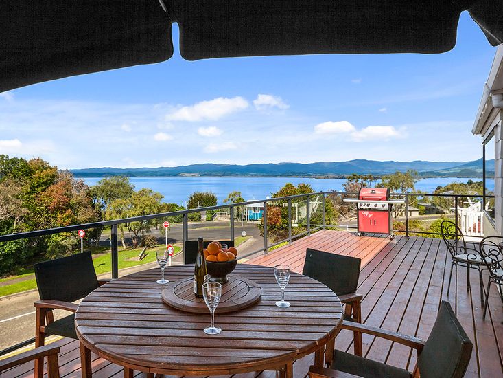 lakewood omori holiday home