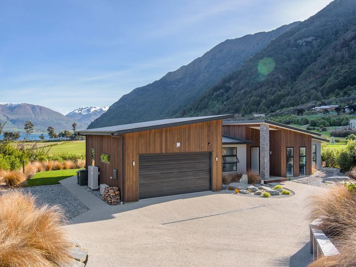 pet friendly accommodation queenstown