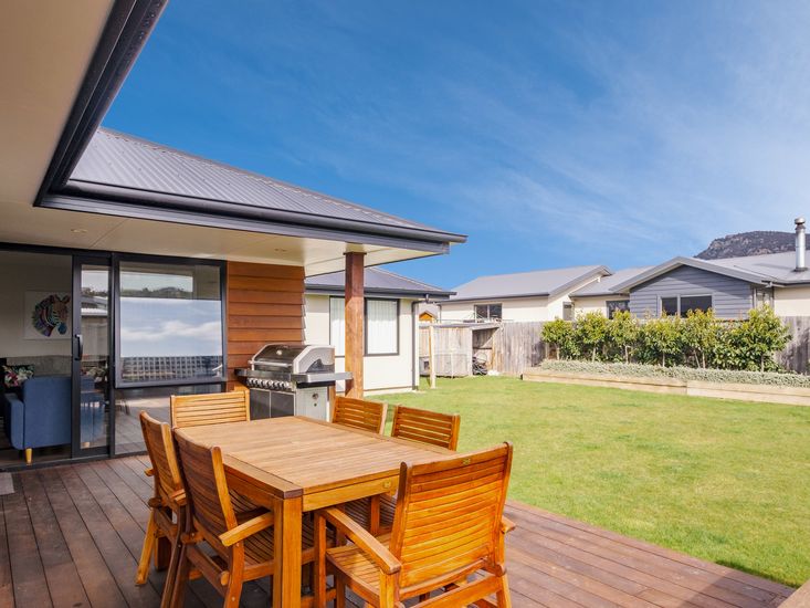 Albert Town Wanaka Oasis Only 5 Minutes From Wanaka Bachcare NZ