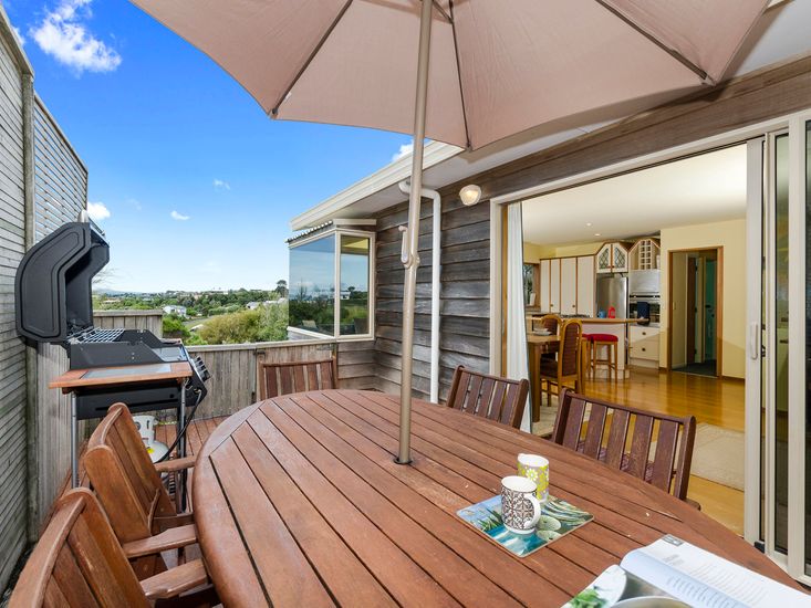 Mangawhai Holiday Homes & Bachcare NZ