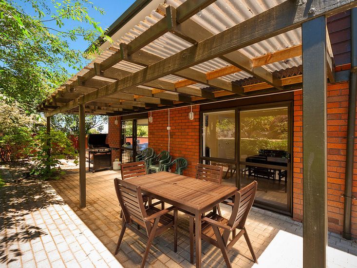 Acacia Bay Getaway Lake Taupo Holiday Home Bachcare NZ