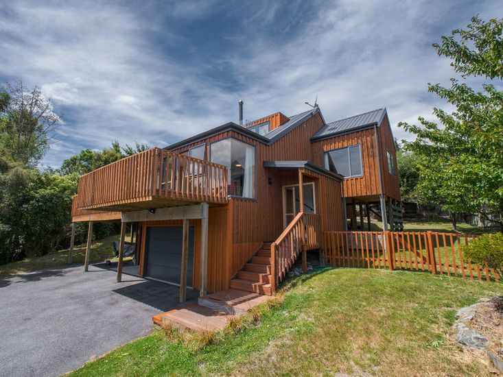 lakehouse rentals two hours from bowie md lakehouse rentals two hours from bowie md