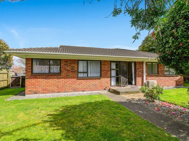 Rotorua City Holiday Homes & for Rent Bachcare NZ