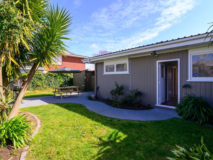 Rotorua Delight Rotorua Holiday Home Bachcare NZ