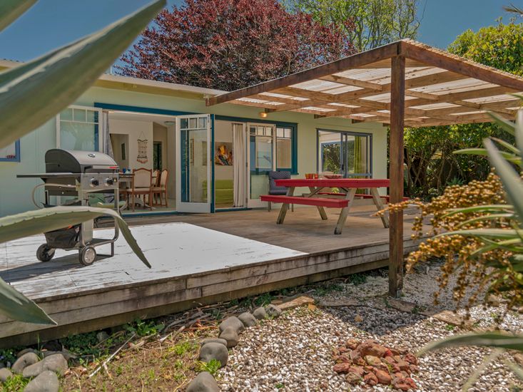 house ona beach house ona beach