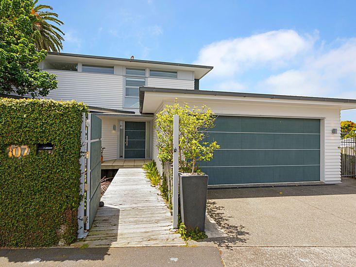 Holiday Homes Auckland For Rent Bachcare NZ