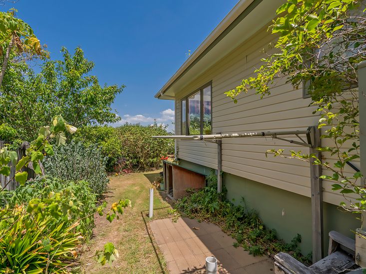 Oyster Haven Cooks Beach Holiday Home Bachcare NZ