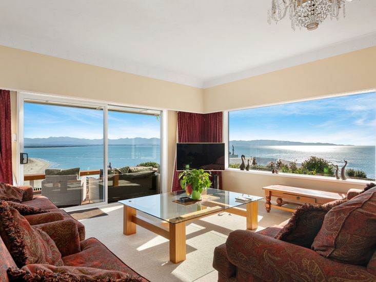 Holiday Homes Nelson & Bachcare NZ