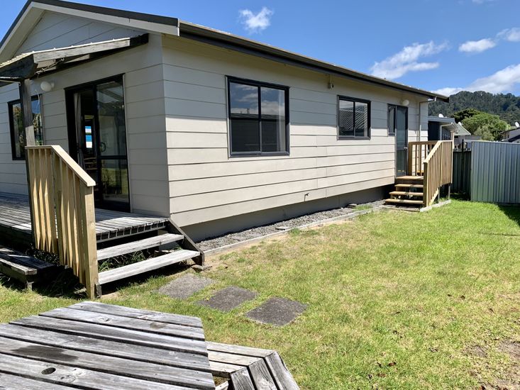 Whangamata Beach Break Whangamata Holiday Home Bachcare NZ