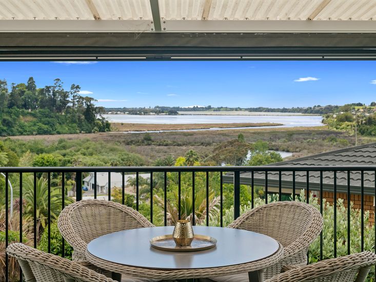tauranga things to do and stay in