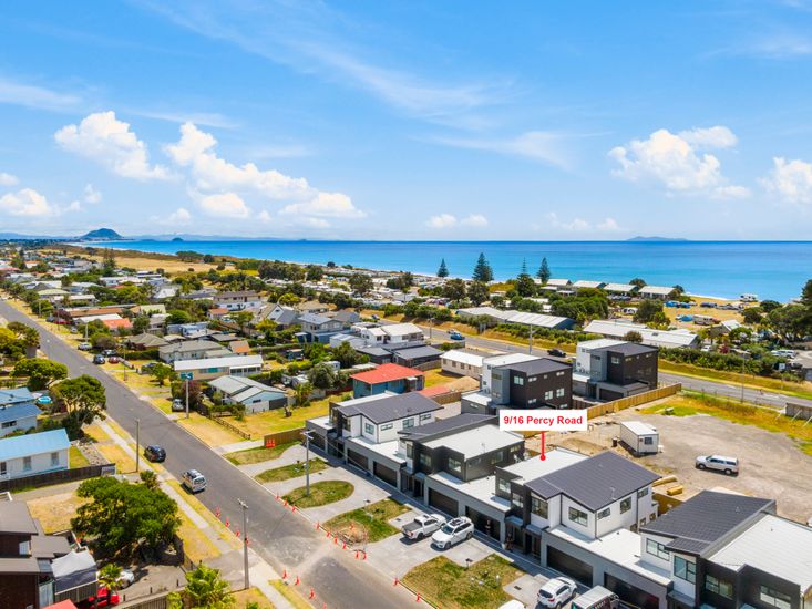 Papamoa Perfection Papamoa Holiday Home Bachcare NZ