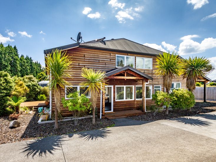 Chalet Gryon