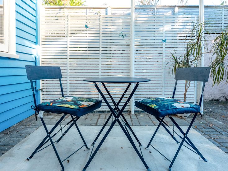 The Erfly Bach Surfdale Holiday Home Bachcare Nz - Home Decorators Collection Furniture Reviews The Erfly Bach Surfdale Holiday Home Bachcare Nz - Home Decorators Collection Furniture Reviews