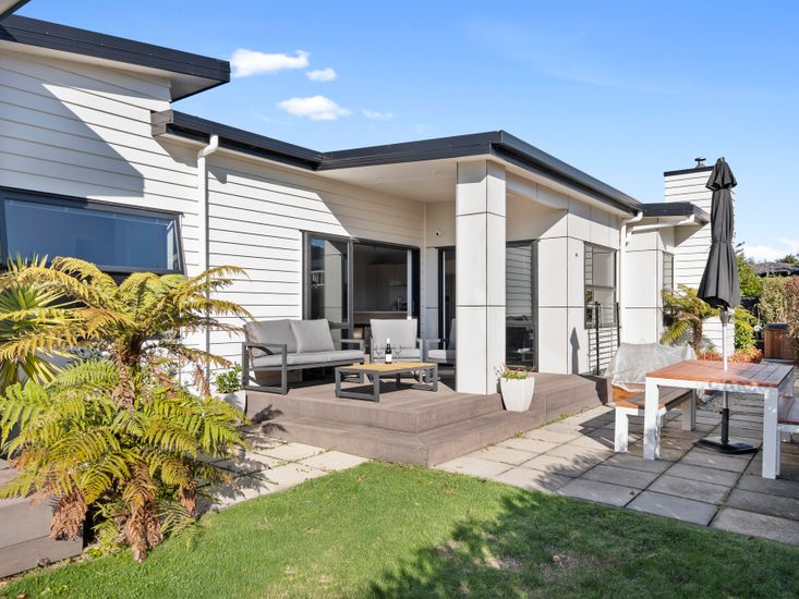 Marlborough Sounds & Holiday Homes Bachcare NZ