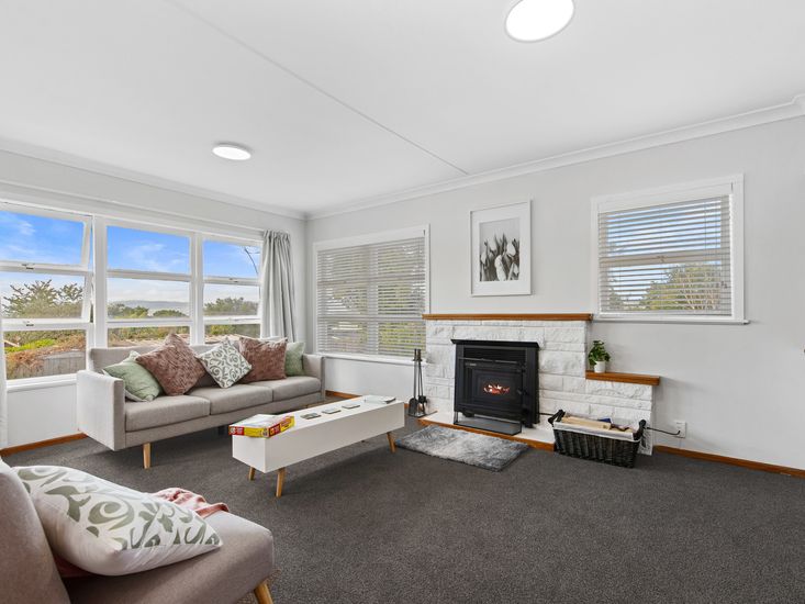 Rotorua & Holiday Homes Bachcare NZ