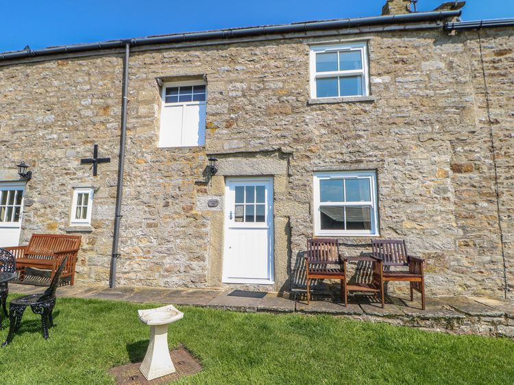 Goldsborough Cottage Barnard Castle Briar Dykes Yorkshire