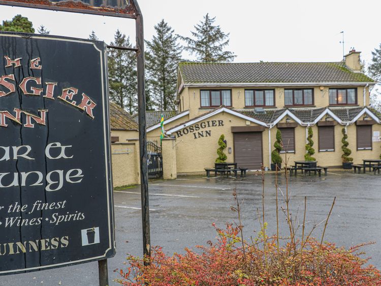 Here is a small selection of singles that live in Lifford. If you are interested in dating singles from Lifford, it might be a good idea to ask one of those singles out on Dating Site Donegal - Lifford | flirtbox - Ireland