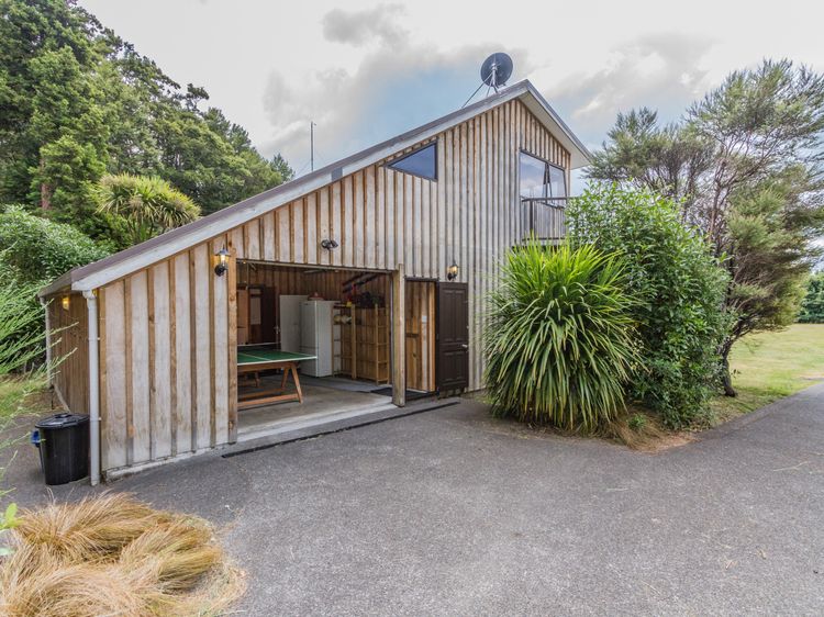 The Hut, Spa Fields Park, The Hut in Spa Fields Park by…