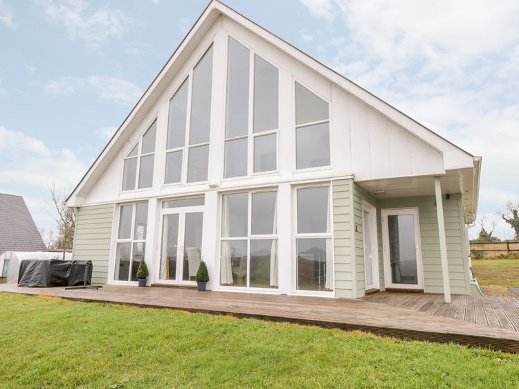 View our wide range of Houses for Sale in Belturbet, Cavan. Search for Houses available to Buy in Belturbet, Cavan and Find your Ideal Home. Houses for Sale in Belturbet, Cavan | uselesspenguin.co.uk